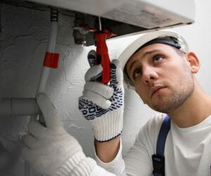 About Septic Pumping Service Goldston, NC
